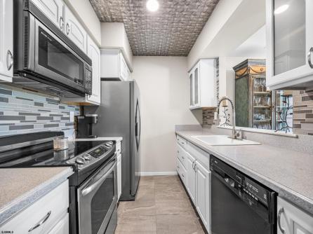 7 Waterview, 7, Galloway Township, NJ, 08205 Aditional Picture