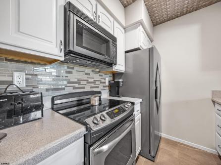 7 Waterview, 7, Galloway Township, NJ, 08205 Aditional Picture