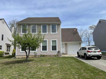 303 Gravel Bend, Egg Harbor, NJ, 08234 Aditional Picture