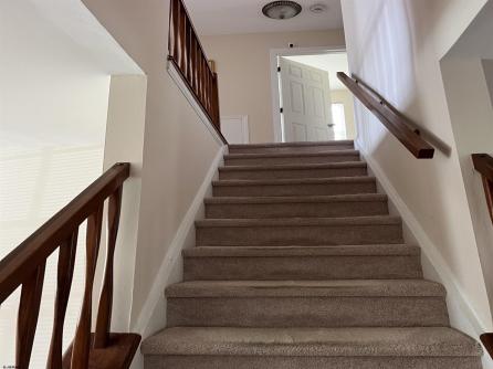 303 Gravel Bend, Egg Harbor, NJ, 08234 Aditional Picture