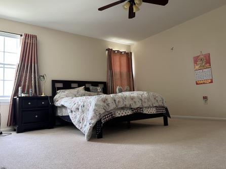 303 Gravel Bend, Egg Harbor, NJ, 08234 Aditional Picture