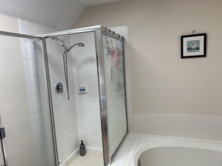 303 Gravel Bend, Egg Harbor, NJ, 08234 Aditional Picture