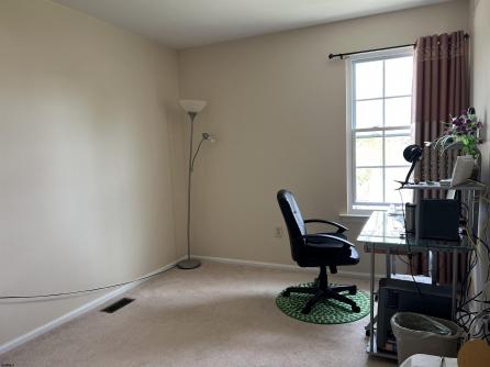 303 Gravel Bend, Egg Harbor, NJ, 08234 Aditional Picture