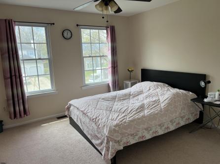 303 Gravel Bend, Egg Harbor, NJ, 08234 Aditional Picture