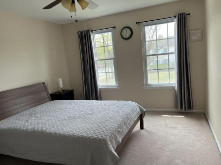 303 Gravel Bend, Egg Harbor, NJ, 08234 Aditional Picture