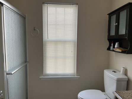 303 Gravel Bend, Egg Harbor, NJ, 08234 Aditional Picture