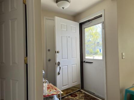 303 Gravel Bend, Egg Harbor, NJ, 08234 Aditional Picture