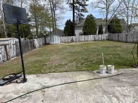303 Gravel Bend, Egg Harbor, NJ, 08234 Aditional Picture