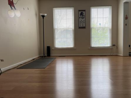 303 Gravel Bend, Egg Harbor, NJ, 08234 Aditional Picture
