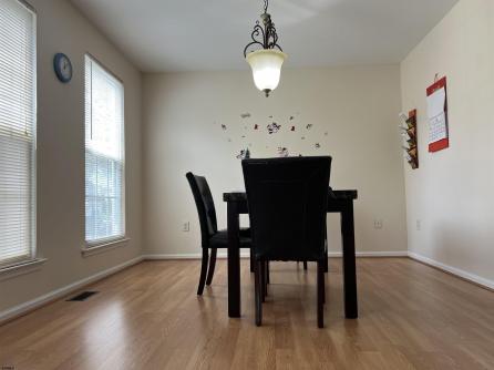 303 Gravel Bend, Egg Harbor, NJ, 08234 Aditional Picture