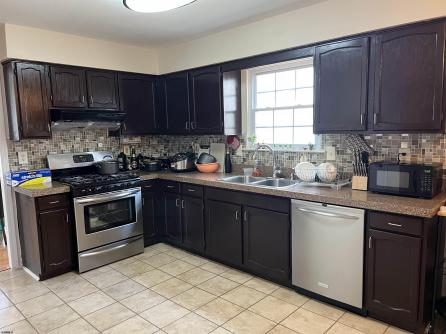 303 Gravel Bend, Egg Harbor, NJ, 08234 Aditional Picture
