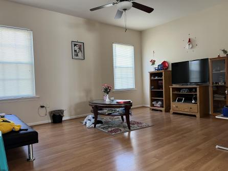 303 Gravel Bend, Egg Harbor, NJ, 08234 Aditional Picture