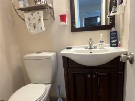 303 Gravel Bend, Egg Harbor, NJ, 08234 Aditional Picture