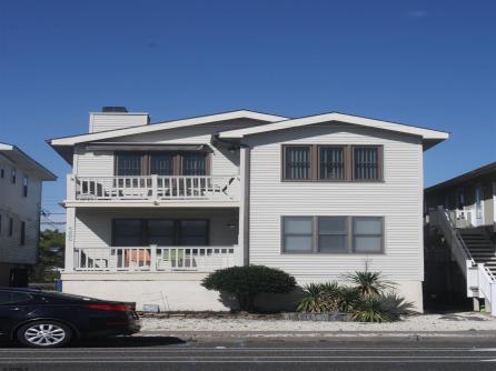 Property 2