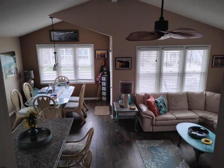 5242 West Ave, 2, Ocean City, NJ, 08226 Aditional Picture