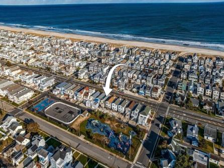 5242 West Ave, 2, Ocean City, NJ, 08226 Aditional Picture