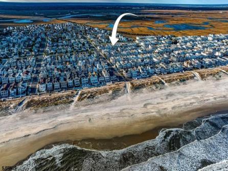 5242 West Ave, 2, Ocean City, NJ, 08226 Aditional Picture