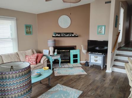 5242 West Ave, 2, Ocean City, NJ, 08226 Aditional Picture