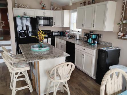 5242 West Ave, 2, Ocean City, NJ, 08226 Aditional Picture