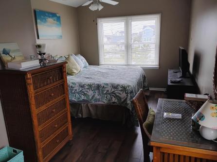 5242 West Ave, 2, Ocean City, NJ, 08226 Aditional Picture