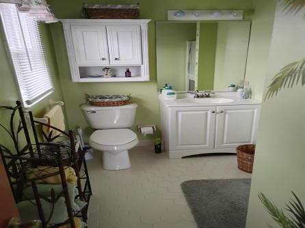 5242 West Ave, 2, Ocean City, NJ, 08226 Aditional Picture