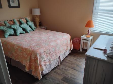 5242 West Ave, 2, Ocean City, NJ, 08226 Aditional Picture