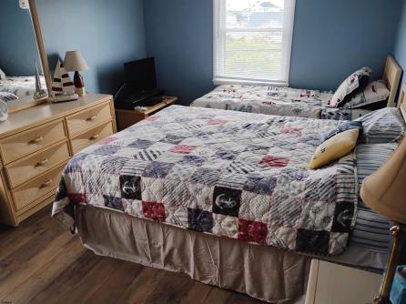 5242 West Ave, 2, Ocean City, NJ, 08226 Aditional Picture