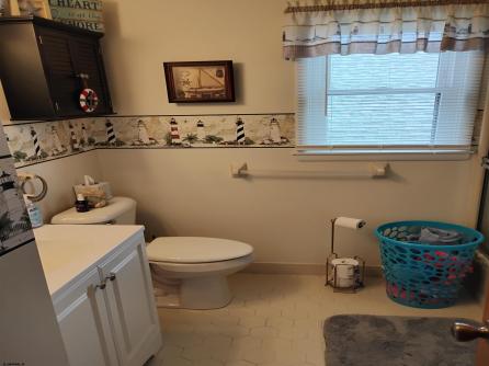 5242 West Ave, 2, Ocean City, NJ, 08226 Aditional Picture