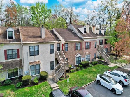 4416 Yorktown, 4416, Mays Landing, NJ, 08330 Aditional Picture