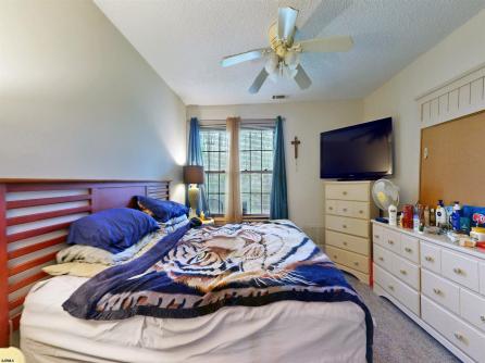 4416 Yorktown, 4416, Mays Landing, NJ, 08330 Aditional Picture