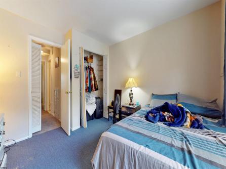 4416 Yorktown, 4416, Mays Landing, NJ, 08330 Aditional Picture