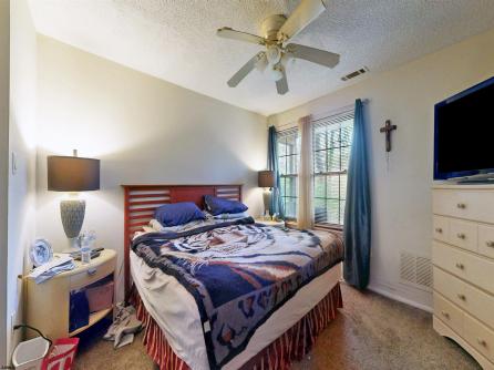 4416 Yorktown, 4416, Mays Landing, NJ, 08330 Aditional Picture