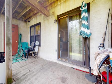 4416 Yorktown, 4416, Mays Landing, NJ, 08330 Aditional Picture