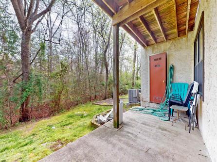 4416 Yorktown, 4416, Mays Landing, NJ, 08330 Aditional Picture