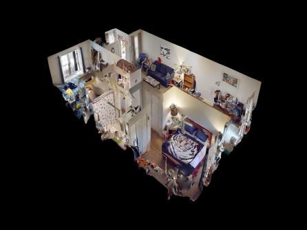 4416 Yorktown, 4416, Mays Landing, NJ, 08330 Aditional Picture