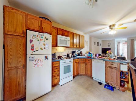 4416 Yorktown, 4416, Mays Landing, NJ, 08330 Aditional Picture