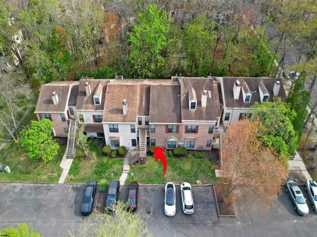 4416 Yorktown, 4416, Mays Landing, NJ, 08330 Aditional Picture