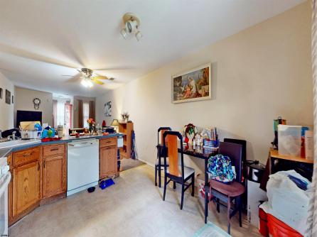 4416 Yorktown, 4416, Mays Landing, NJ, 08330 Aditional Picture