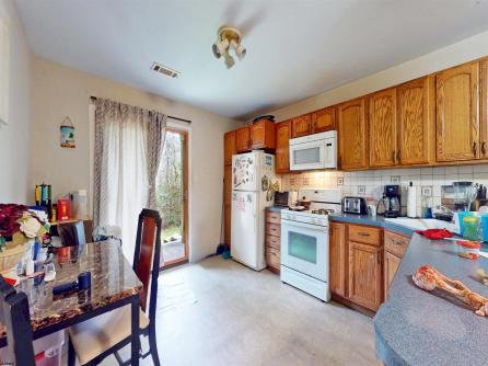 4416 Yorktown, 4416, Mays Landing, NJ, 08330 Aditional Picture