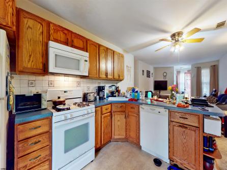 4416 Yorktown, 4416, Mays Landing, NJ, 08330 Aditional Picture