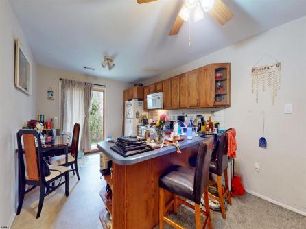 4416 Yorktown, 4416, Mays Landing, NJ, 08330 Aditional Picture