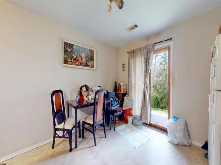 4416 Yorktown, 4416, Mays Landing, NJ, 08330 Aditional Picture