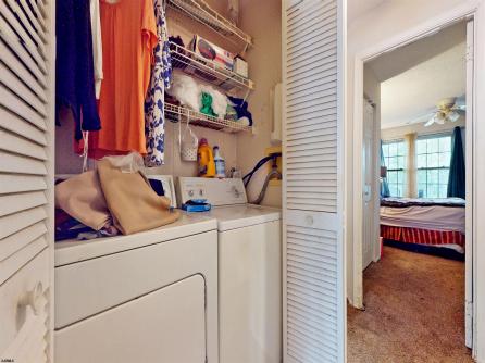 4416 Yorktown, 4416, Mays Landing, NJ, 08330 Aditional Picture