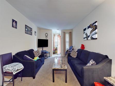 4416 Yorktown, 4416, Mays Landing, NJ, 08330 Aditional Picture