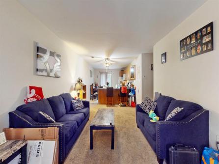 4416 Yorktown, 4416, Mays Landing, NJ, 08330 Aditional Picture