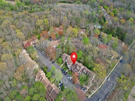 4416 Yorktown, 4416, Mays Landing, NJ, 08330 Aditional Picture