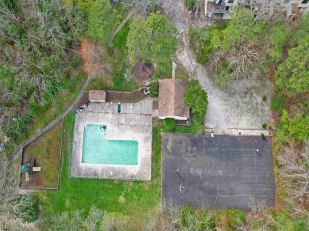 4416 Yorktown, 4416, Mays Landing, NJ, 08330 Aditional Picture