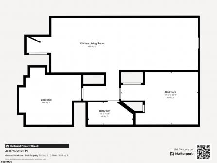 4416 Yorktown, 4416, Mays Landing, NJ, 08330 Aditional Picture