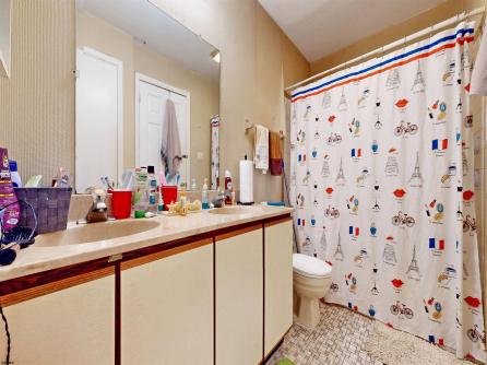 4416 Yorktown, 4416, Mays Landing, NJ, 08330 Aditional Picture