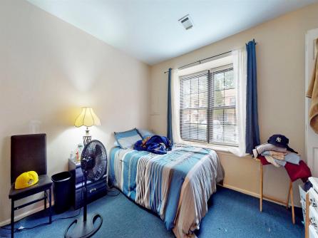 4416 Yorktown, 4416, Mays Landing, NJ, 08330 Aditional Picture